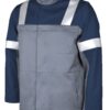 grau marine