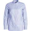 oxford blue
