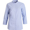 oxford blue