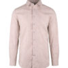 beige kariert (vichy)