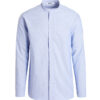 oxford blue