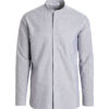 oxford grey
