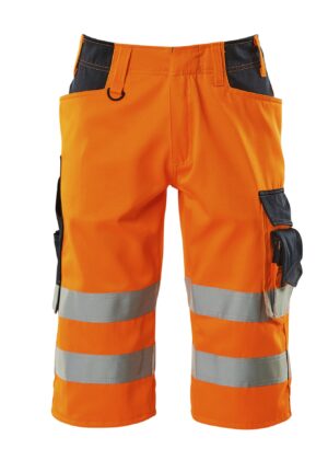Shorts Safe Supreme Summer
