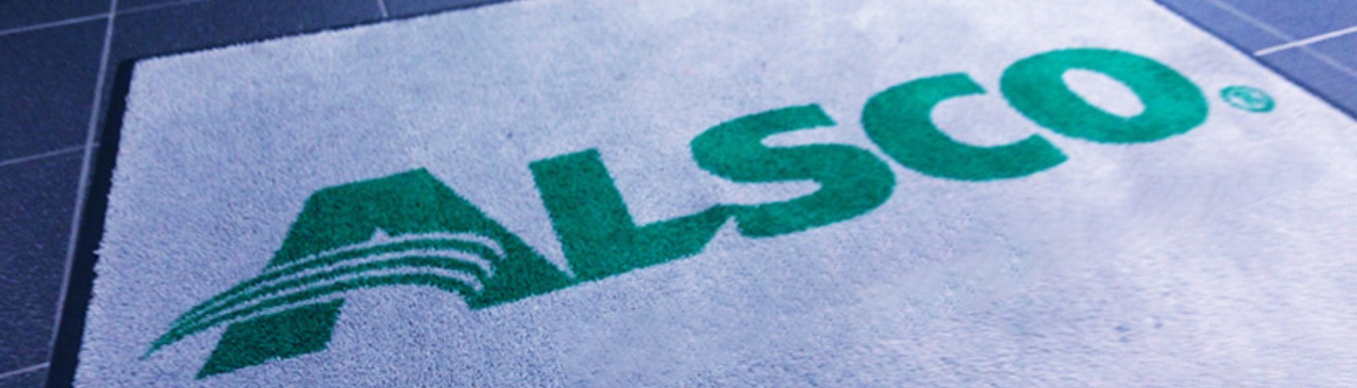 Über Alsco: Wir sind Dein globaler Experte im Textil-Business | Alsco