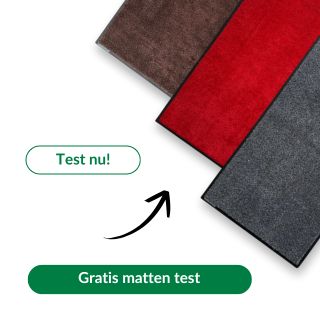 Vuilvangmatten
gratis test