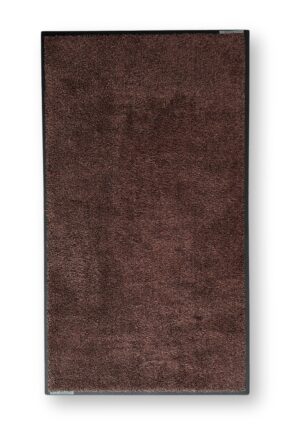 Schmutzfangmatte Cotton Plus, 85x250