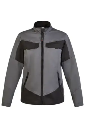 Damen Jacke Move-Easy