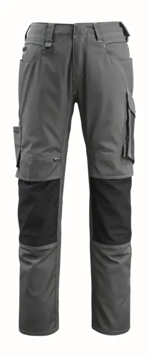 Bundhose Unique mit Knietaschen