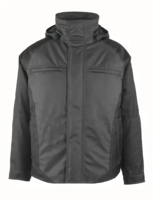 Winter-/Wetterjacke Unique