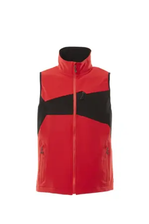 Weste Accelerate, Ultimate Stretch