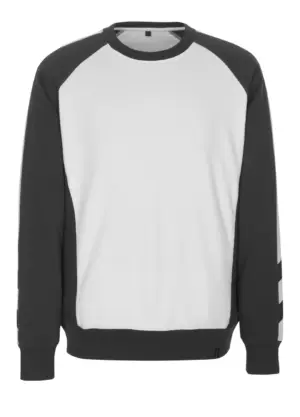 Sweatshirt Unique