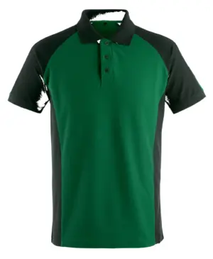 Poloshirt Unique