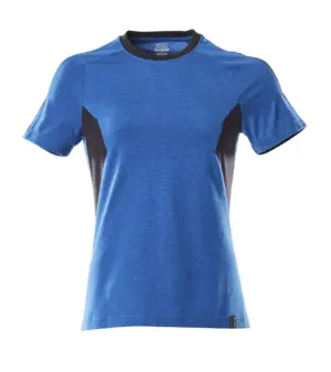 Damen T-Shirt Accelerate