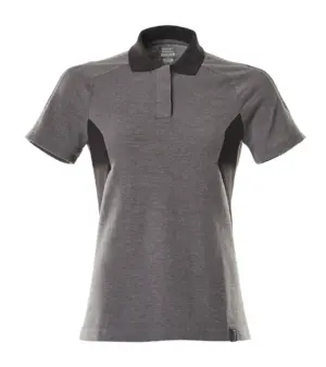 Damen Poloshirt Accelerate