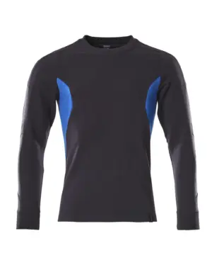 Sweatshirt Accelerate