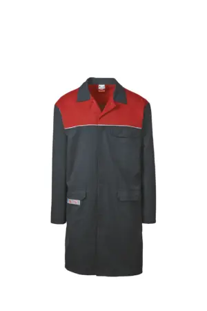 Mantel MultiProof Plus