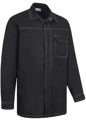 Hemd MultiProofPlusArc