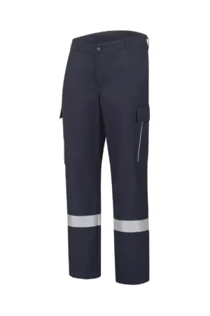 Bundhose MultiProof Plus Arc