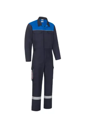 Overall MultiProof Plus, EN17353