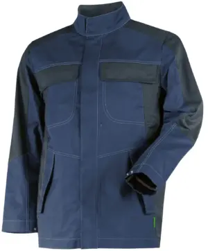 Langjacke ecoRover Safety Welder, ohne Chemikalienschutz