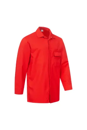 Hemd MultiProof Plus