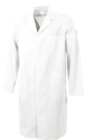 EPA Mantel Hight Stat