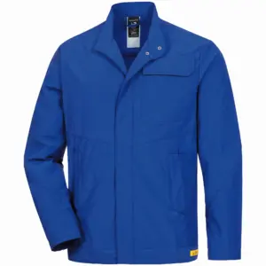 EPA Bundjacke Conductex