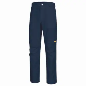 EPA Bundhose Conductex