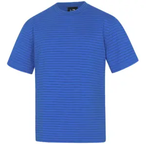 EPA Herren T-Shirt Conductex, Kurzarm