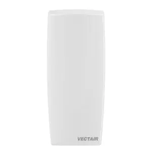 V-Air® SOLID MVP Duftspender