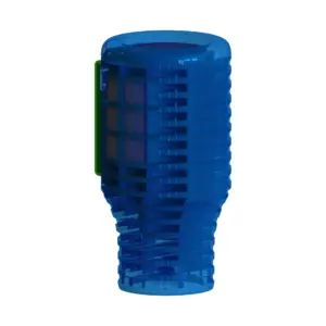 Duftkartusche V-AIR SOLID - Marine Musk