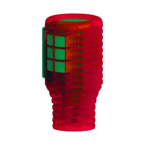 Duftkartusche V-AIR SOLID - Apple Orchard