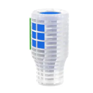 Duftkartusche V-AIR SOLID - Ice Cool