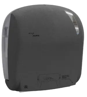 Alsco Serie Papierhandtuchspender