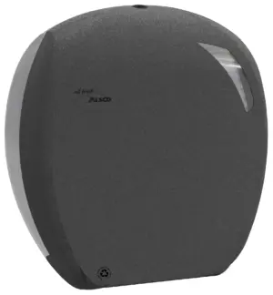 Alsco Serie Maxi Jumbo Toilettenpapierrollenspender