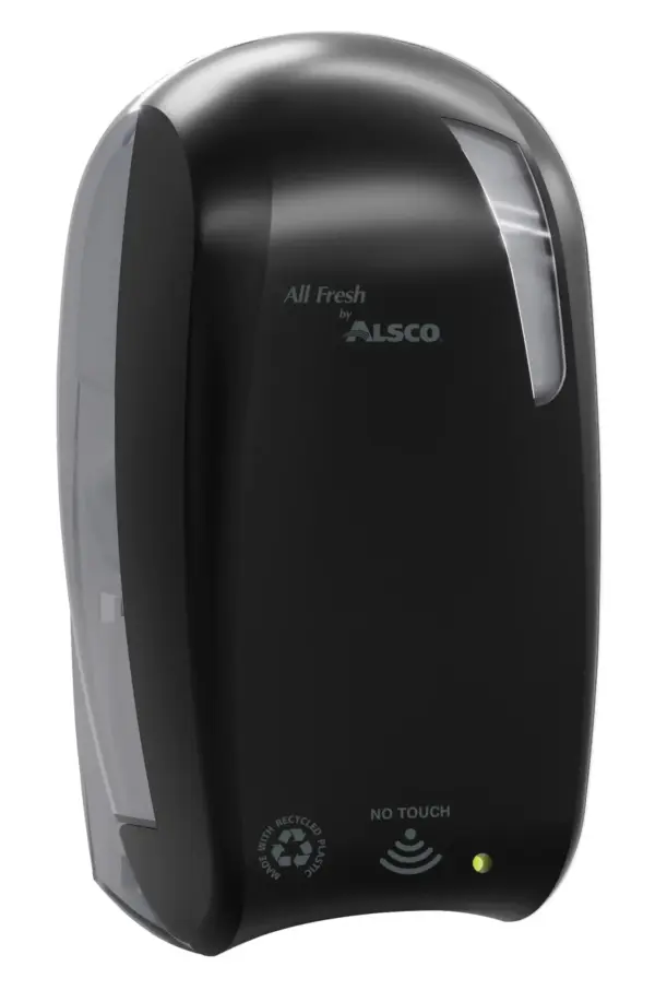 Labor-Flaschenaufsatzspender – Halbautomatisch, 5–25 Ml Einstellbar, Für 500/1000 Ml Flaschen – Einfach & Präzise