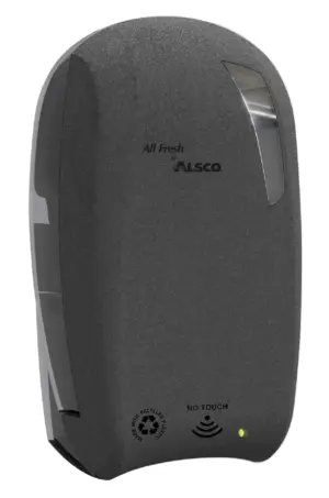 Alsco Serie Sensor Schaumseifenspender Kartusche