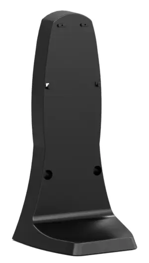 Alsco Serie Halterung für Desinfektionsspender