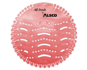 Urinalsieb Deodorizer Kiwi Grapefruit