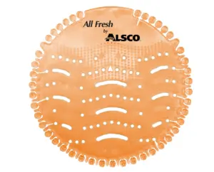 Urinalsieb Deodorizer Mango