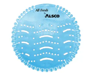 Urinalsieb Deodorizer Cotton Blossom