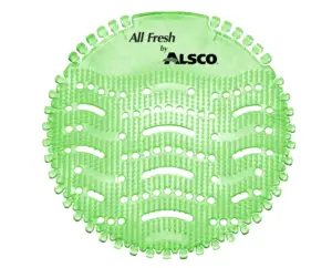 Urinalsieb Deodorizer Cucumber Melon