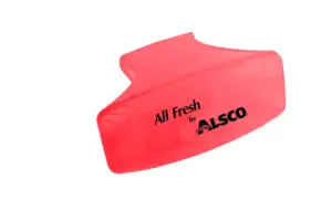 Toiletten Lufterfrischer Kiwi Grapefruit