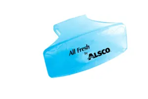 Toiletten Lufterfrischer Cotton Blossom