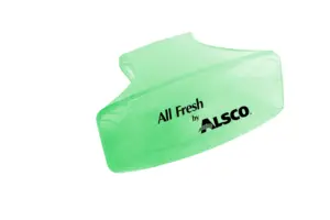 Toiletten Lufterfrischer Cucumber Melon