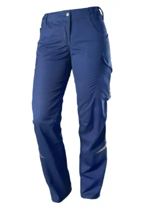 Damen Bundhose BPlus