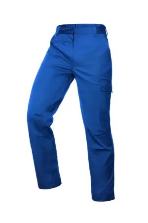 Damen Bundhose Saint Lion