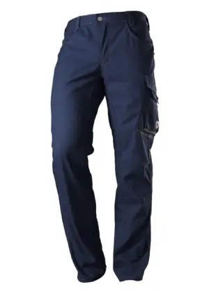 Bundhose Comfort Plus