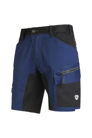 Shorts BPlus Hybrid