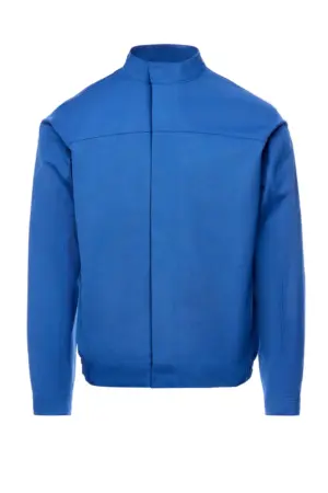 Bundjacke Saint Lion